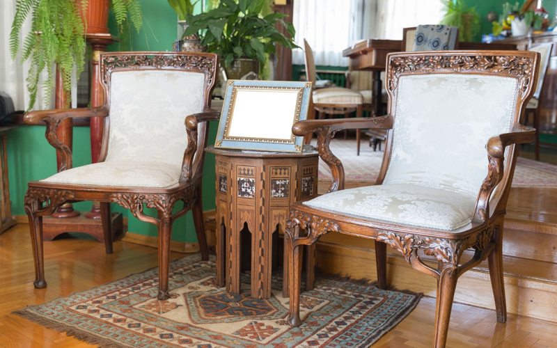 All Types Of Old Furniture Buyer